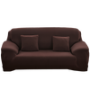 Kasayli Sofa Cover