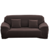 Kasayli Sofa Cover